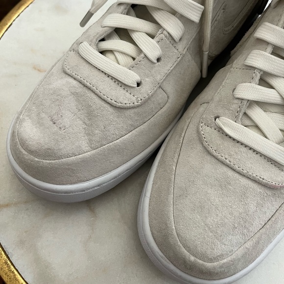 JOHN ELLIOTT X NIKELAB VANDAL HIGH 'SAIL' - Picture 7 of 8
